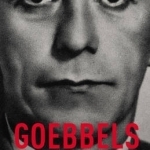 Goebbels