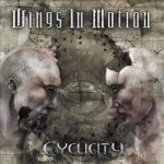Cyclicity by Wings In Motion