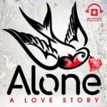 Alone: A Love Story