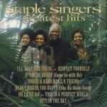 Greatest Hits by The Staple Singers