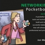 Networking Pocketbook