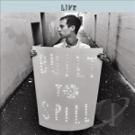 Live by Built To Spill