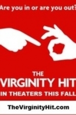 The Virginity Hit (2010)