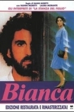 Bianca (1984)