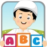 Ready To Read Kids ABC Of Islam Learning-Educational Learning Games for Kindergarten Kids, Toddlers &amp; Teachers