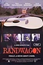 Bandwagon (1997)