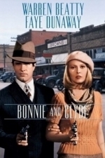 Bonnie and Clyde (1967)