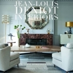 Jean-Louis Deniot: Interiors