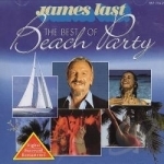 Best of Beach Party by James Last