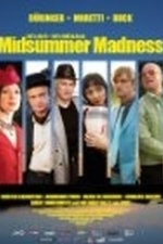 Midsummer Madness,(Janu nakts) (2007)