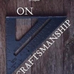 On Craftsmanship