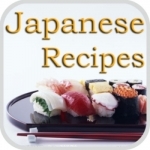 Japanese Recipes