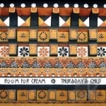 Thursday&#039;s Child by Room for Cream