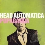 Popaganda by Head Automatica