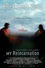 My Reincarnation (2011)