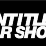 Untitled Car Show&#039;s Podcast
