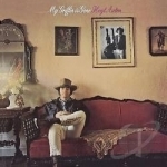 My Griffin Is Gone by Hoyt Axton