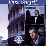 Bravo Stuarti!/Soft and Sentimental by Enzo Stuarti