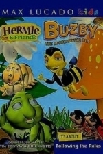Buzby the Misbehaving Bee (2004)