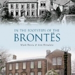 In the Footsteps of the Brontes