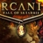 ArcaniA - Fall of Setarrif 