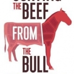 Sorting the Beef from the Bull: The Science of Food Fraud Forensics
