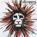 Daylight by Needtobreathe