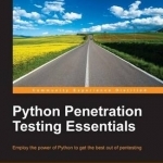 Python Penetration Testing Essentials