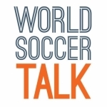 World Soccer Talk