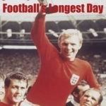 July 30 1966: Football&#039;s Longest Day