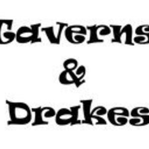 Taverns &amp; Drakes