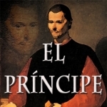 El Príncipe - Nicolás Maquiavelo