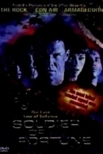 Soldier of Fortune (1998)