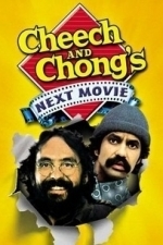 Cheech and Chong&#039;s Next Movie (1980)