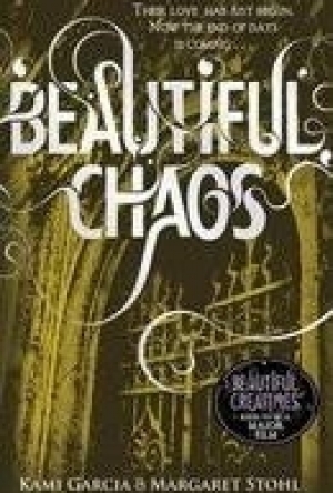 Beautiful Chaos