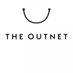 THE OUTNET - Luxury Designer Fashion Outlet