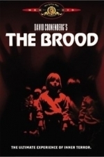 The Brood (1979)