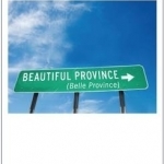 Beautiful Province