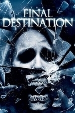 The Final Destination (2009)