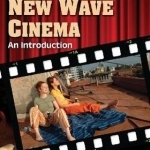 Romanian New Wave Cinema: An Introduction