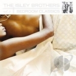 Bedroom Classics, Vol. 3 by The Isley Brothers