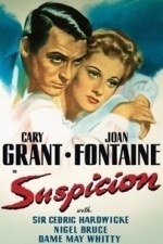 Suspicion (1987)