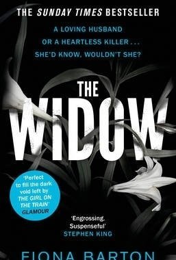 The Widow