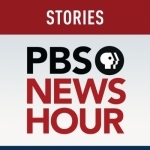 PBS NewsHour - Segments