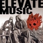 Broke City by Elevate Music