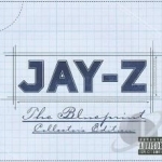 Blueprint Collector&#039;s Edition by Jay-Z
