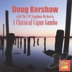 Classical Cajun Gumbo by Doug Kershaw