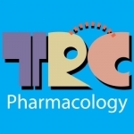 TRC Pharmacology