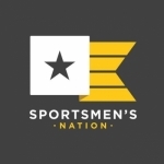 Sportsmen&#039;s Nation - For the Die-Hard Sportsman
