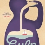 Gulp: Adventures on the Alimentary Canal